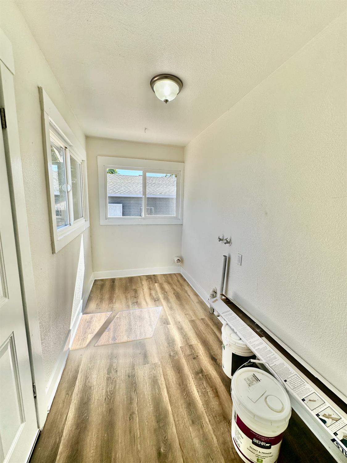 Detail Gallery Image 11 of 21 For 597 1st Ave, Gustine,  CA 95322 - 3 Beds | 1 Baths