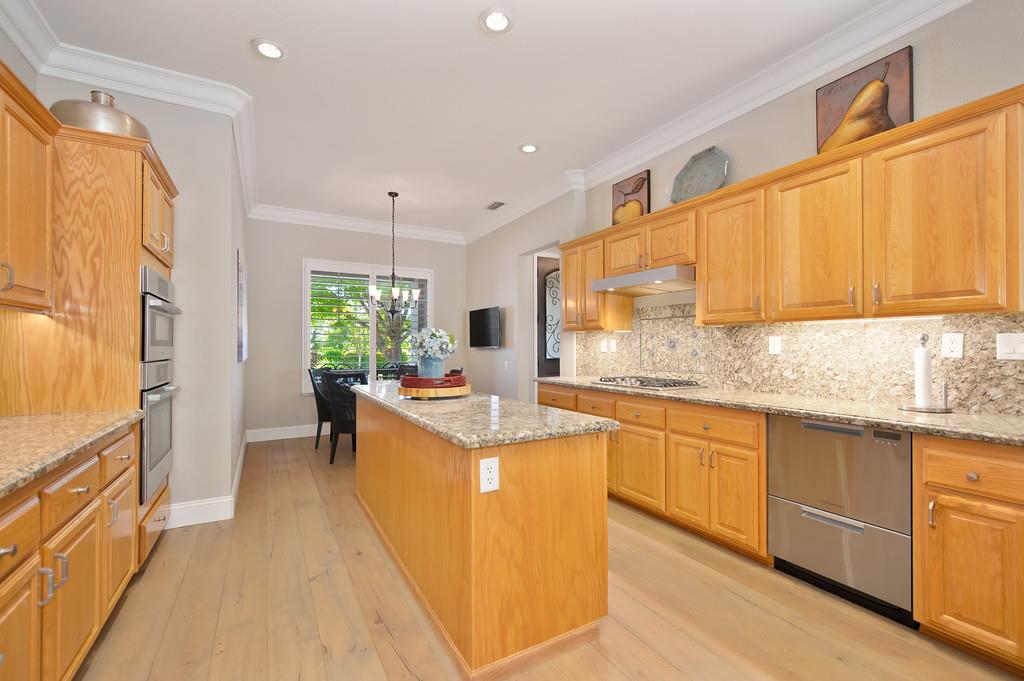 Tahoe Vista Drive, Rocklin, California image 30