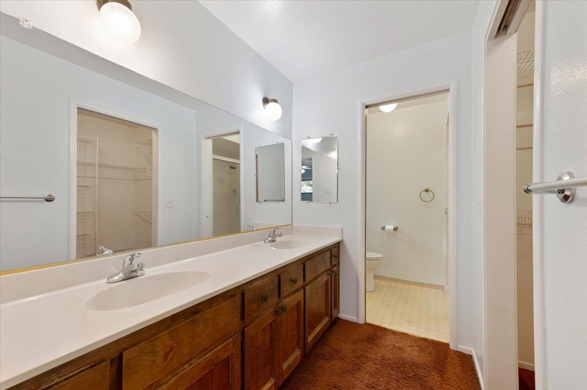 Detail Gallery Image 27 of 50 For 16559 Joey Ct, Grass Valley,  CA 95949 - 3 Beds | 2 Baths
