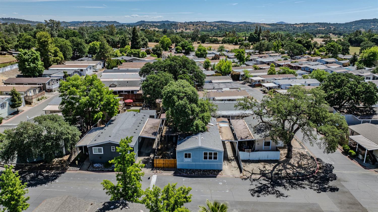 Detail Gallery Image 53 of 58 For 5928 Oak Dr, Ione,  CA 95640 - 3 Beds | 2 Baths