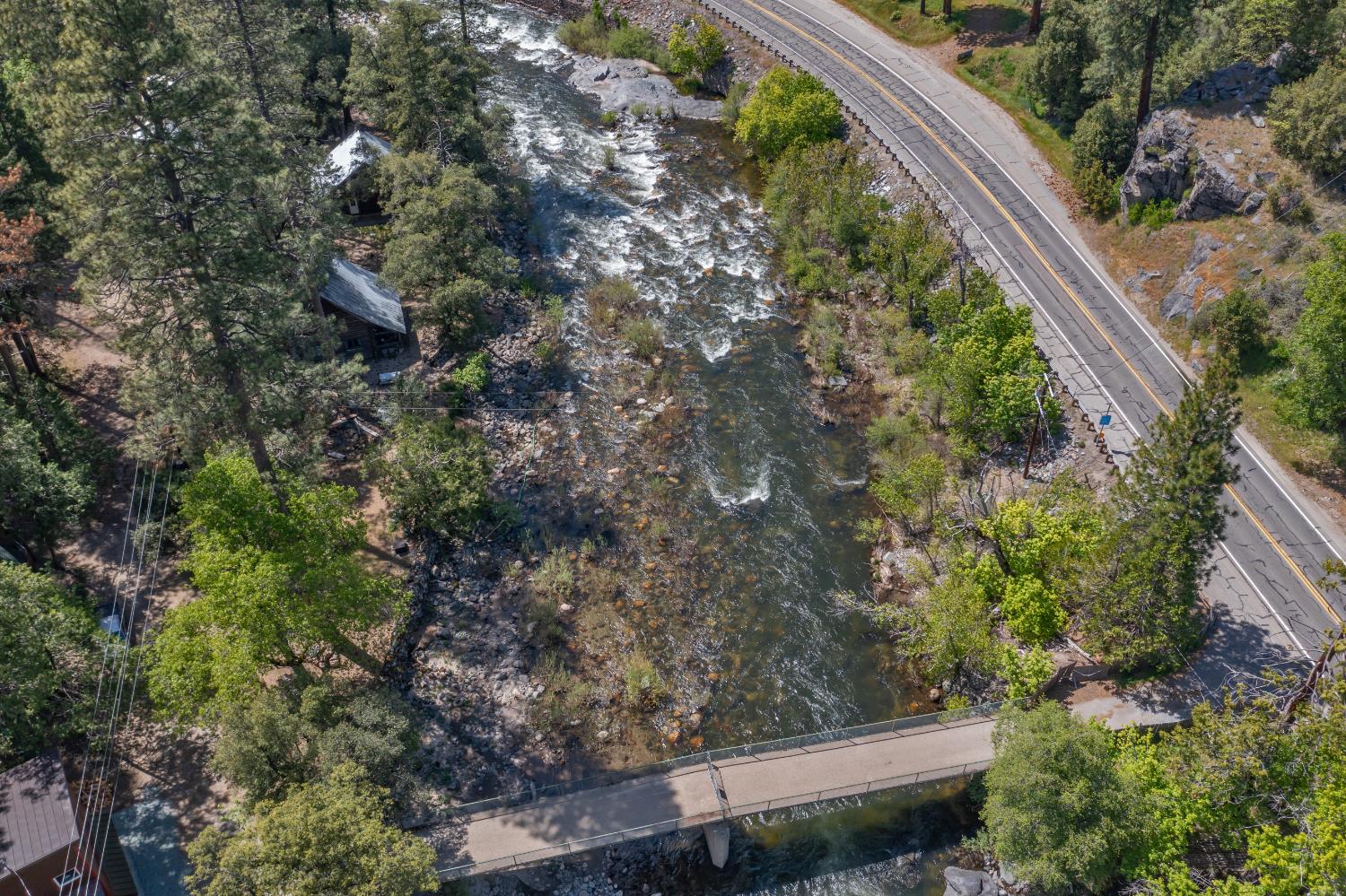 Detail Gallery Image 37 of 67 For 10870 Riverton Ln, Pollock Pines,  CA 95726 - 4 Beds | 2 Baths