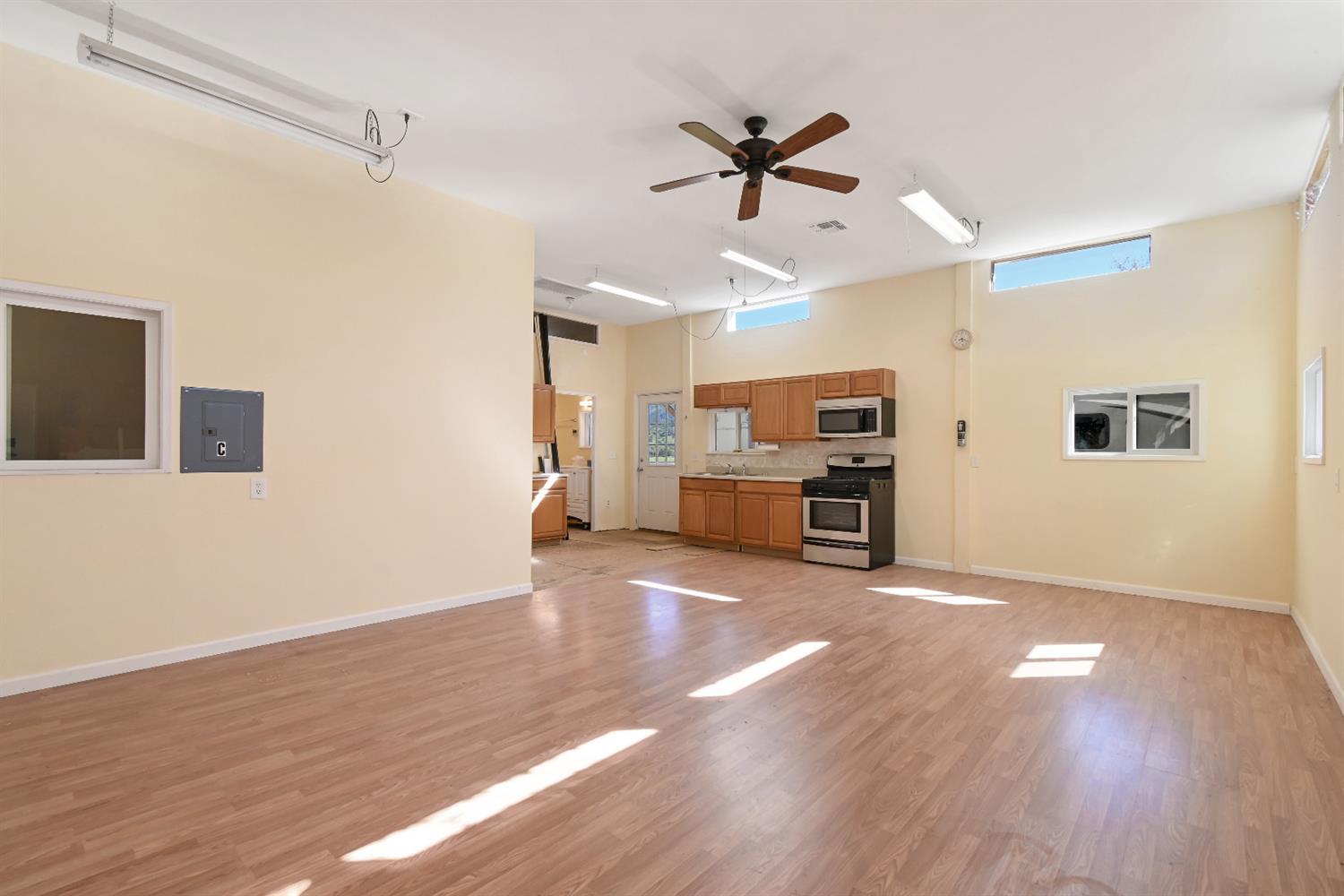 Detail Gallery Image 57 of 75 For 15655 County Road 45, Guinda,  CA 95637 - 3 Beds | 2 Baths