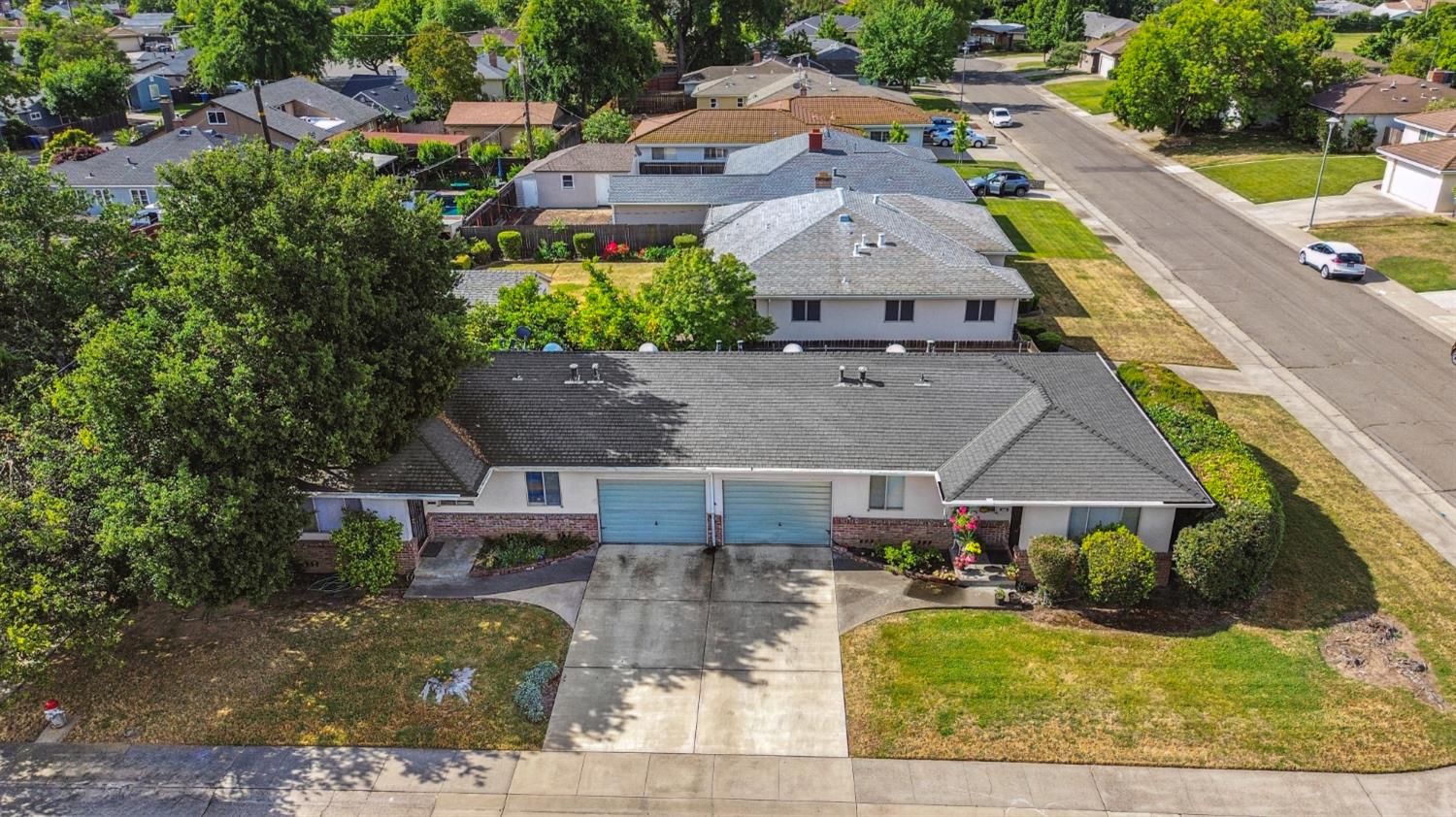 Detail Gallery Image 35 of 41 For 1702 Harian Way, Sacramento,  CA 95822 - – Beds | – Baths