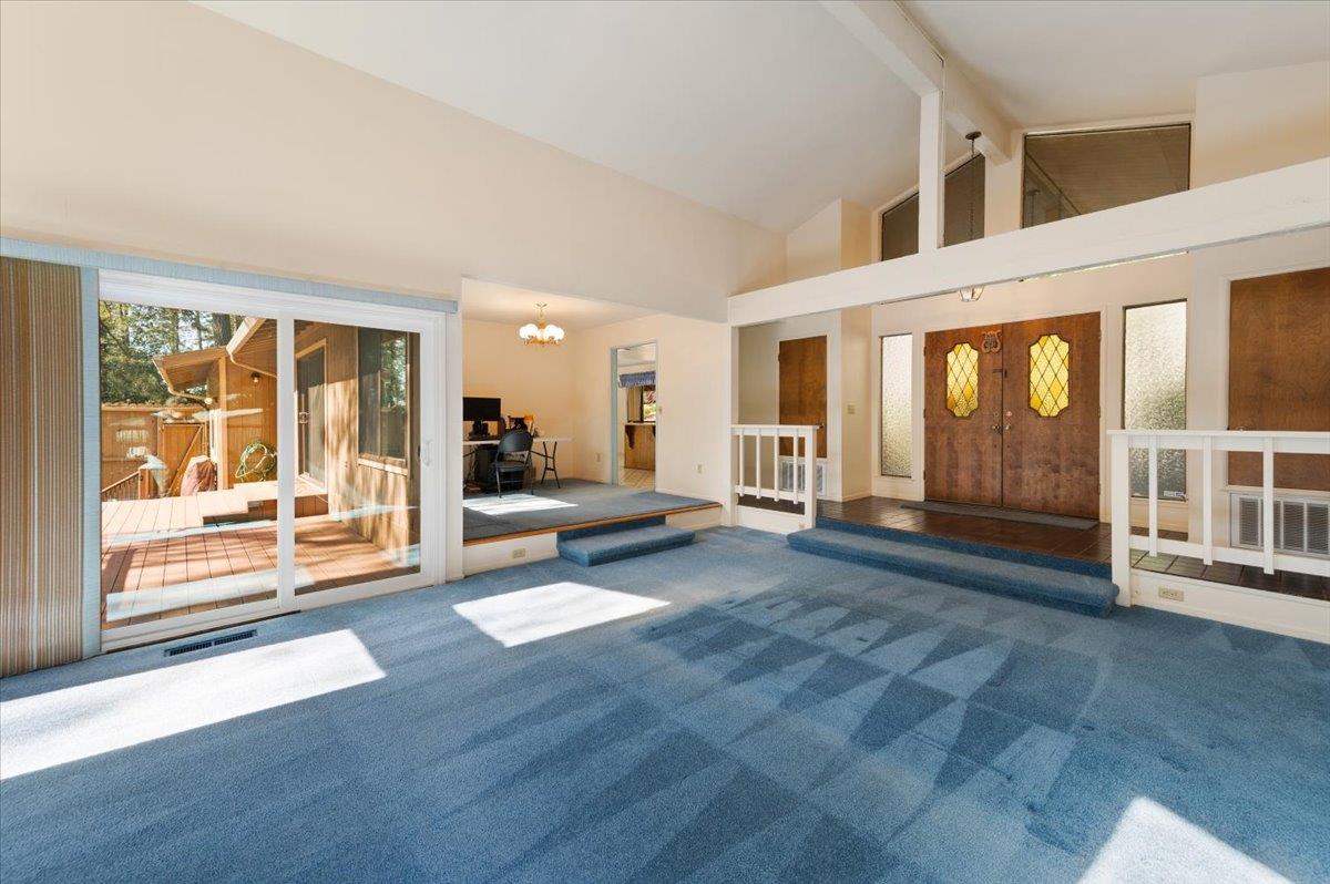 Detail Gallery Image 8 of 50 For 16559 Joey Ct, Grass Valley,  CA 95949 - 3 Beds | 2 Baths