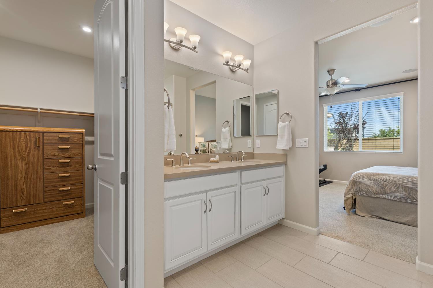 Detail Gallery Image 29 of 45 For 2616 Provincetown Way, Roseville,  CA 95747 - 4 Beds | 2 Baths