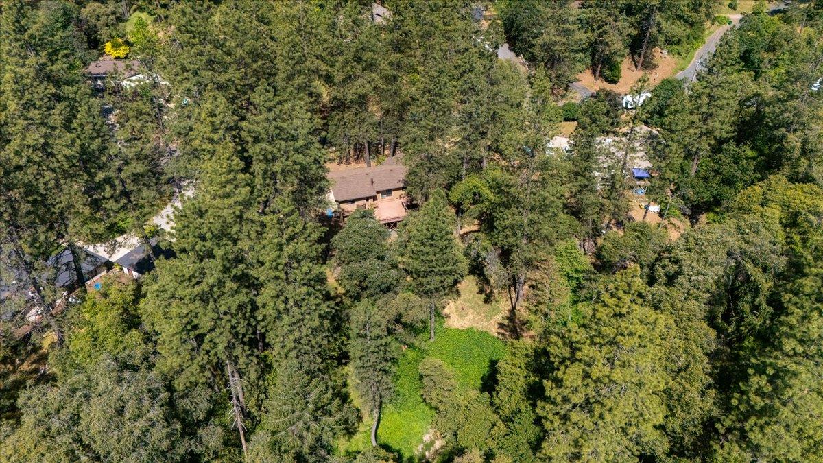 Detail Gallery Image 45 of 50 For 16559 Joey Ct, Grass Valley,  CA 95949 - 3 Beds | 2 Baths