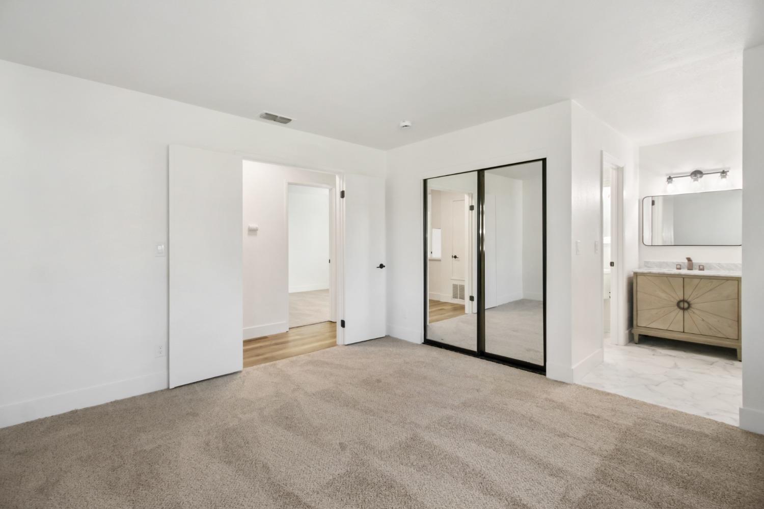 Detail Gallery Image 22 of 38 For 8237 Auberry Dr, Sacramento,  CA 95828 - 3 Beds | 2 Baths