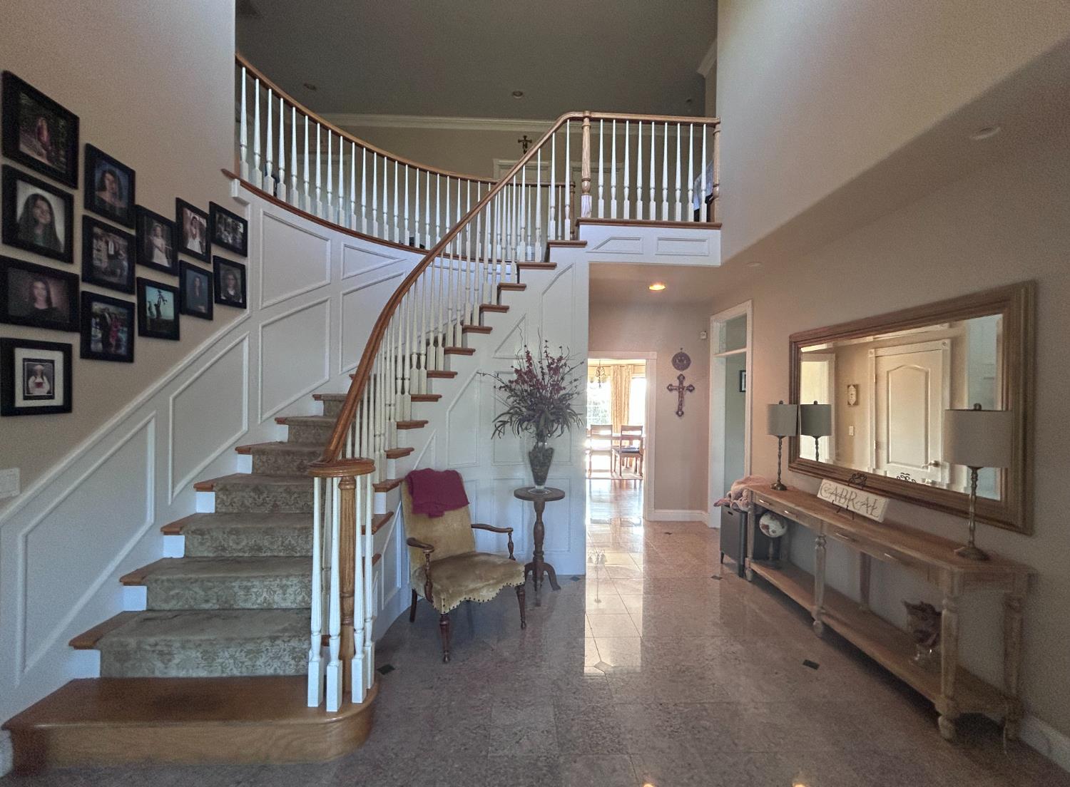 Detail Gallery Image 27 of 31 For 4520 Rigel Ct., Shingle Springs,  CA 95682 - 5 Beds | 3 Baths
