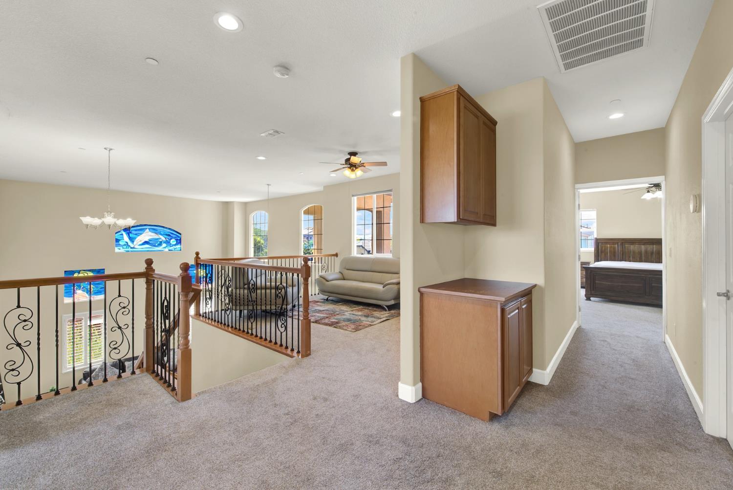 Mandarin Street, Woodland, California image 30