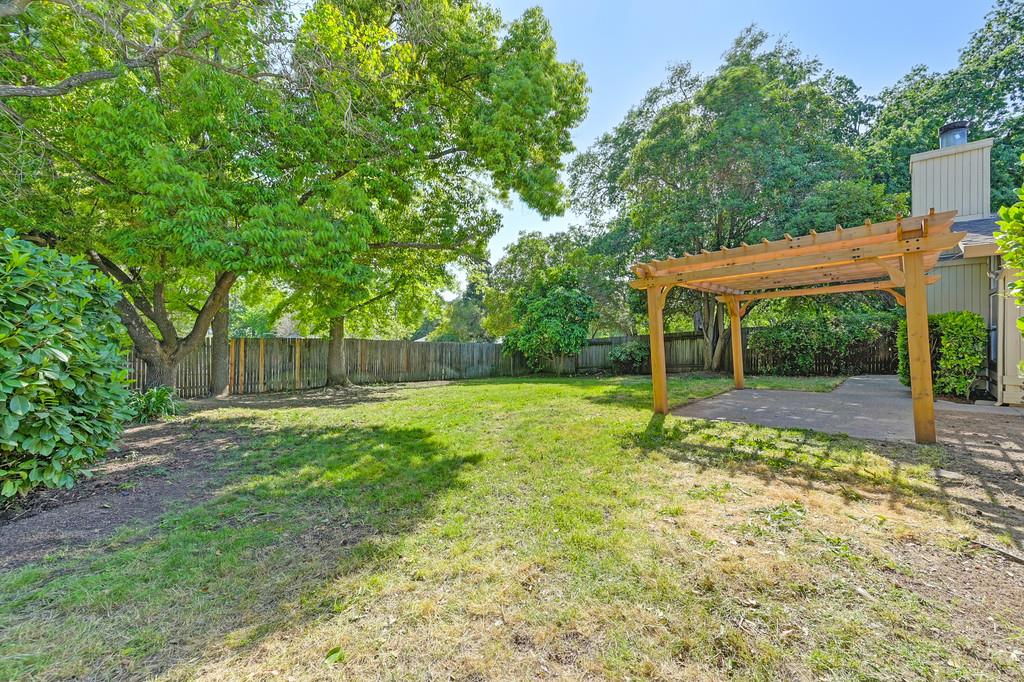 Detail Gallery Image 31 of 41 For 9286 Ultra Ct, Orangevale,  CA 95662 - 3 Beds | 2 Baths