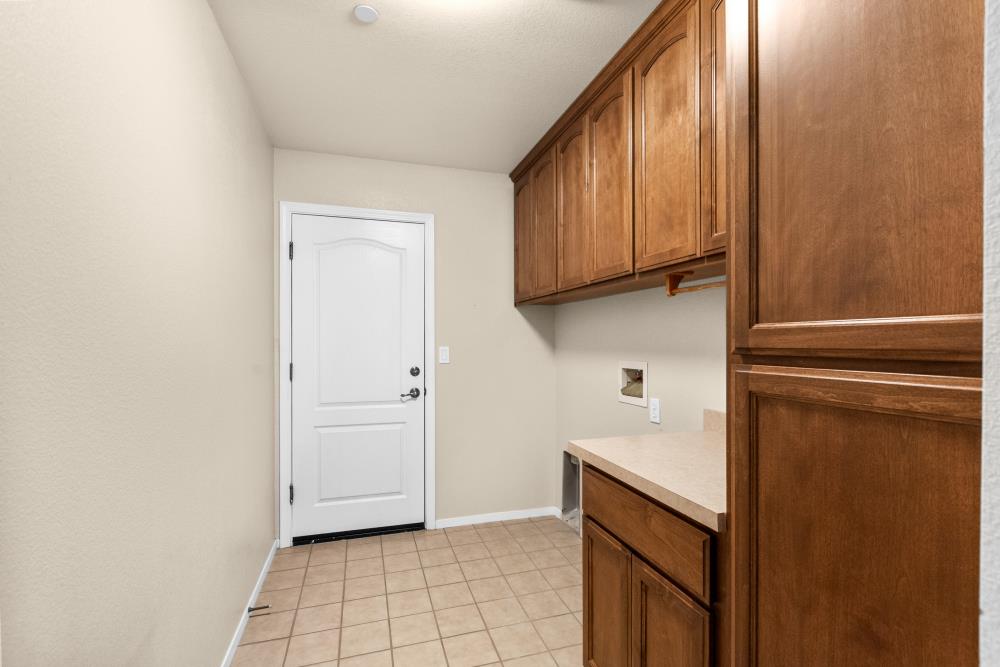 Detail Gallery Image 20 of 40 For 737 Young Ct, Galt,  CA 95632 - 2 Beds | 2 Baths