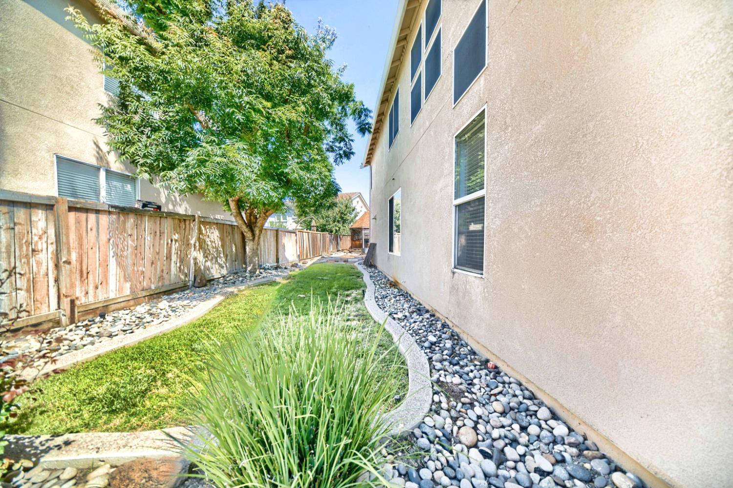 Detail Gallery Image 77 of 98 For 3227 Cathleen Ln, Tracy,  CA 95377 - 5 Beds | 3 Baths