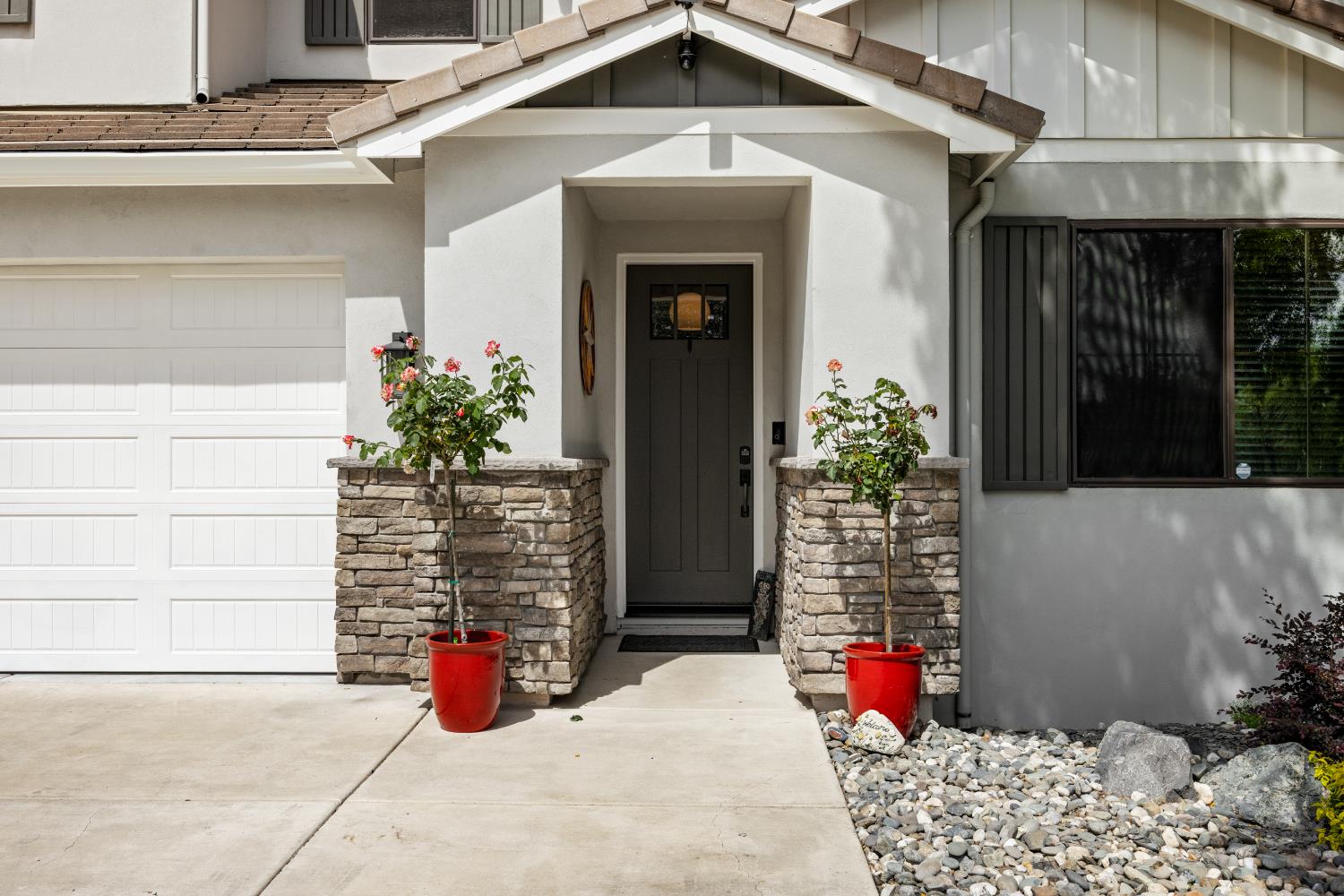 Detail Gallery Image 8 of 55 For 12587 Incline Dr, Auburn,  CA 95603 - 4 Beds | 4 Baths