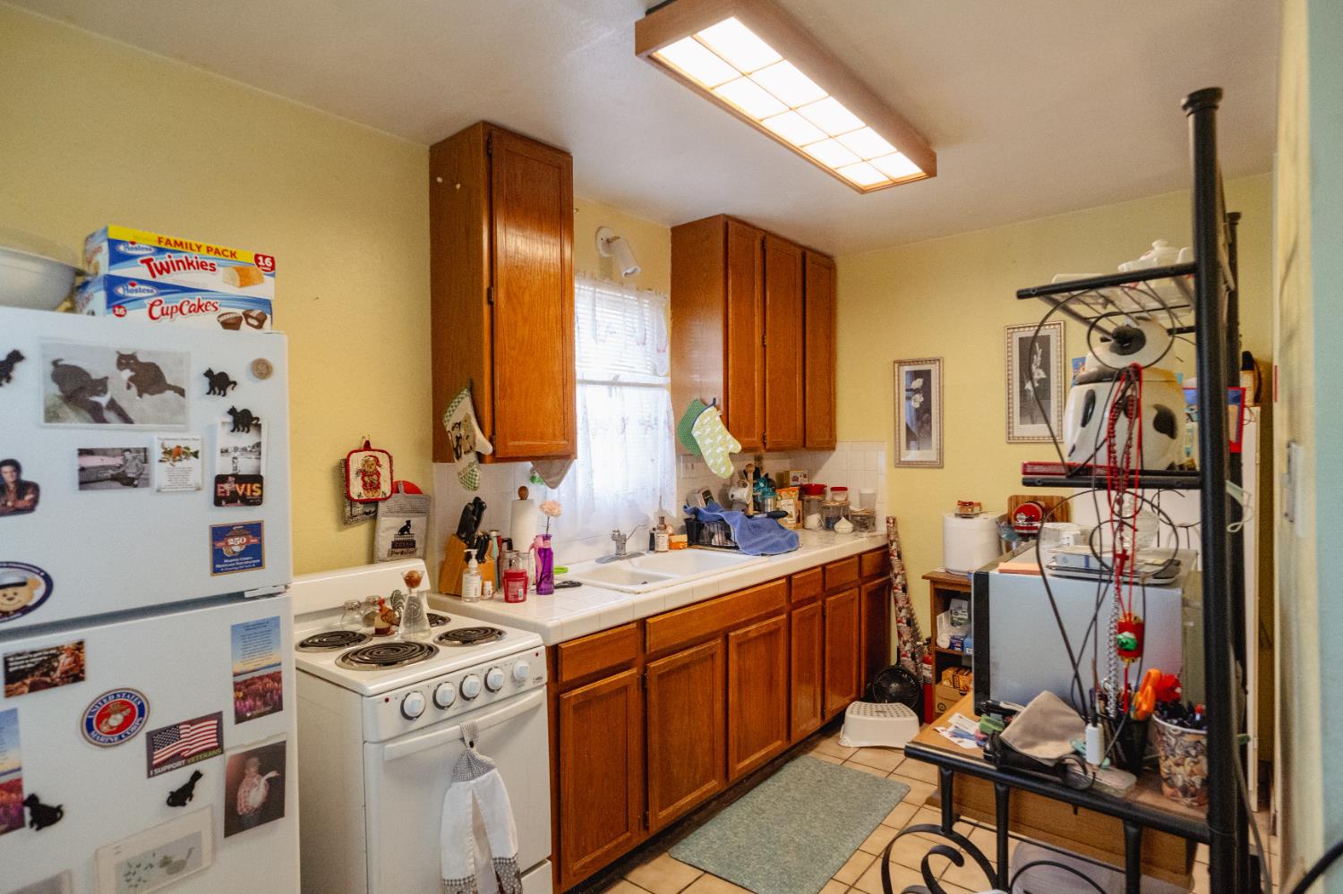 Detail Gallery Image 44 of 66 For 1070 E 23rd St, Merced,  CA 95340 - 3 Beds | 2 Baths