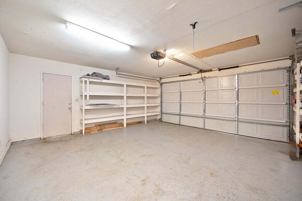 Detail Gallery Image 41 of 41 For 9286 Ultra Ct, Orangevale,  CA 95662 - 3 Beds | 2 Baths