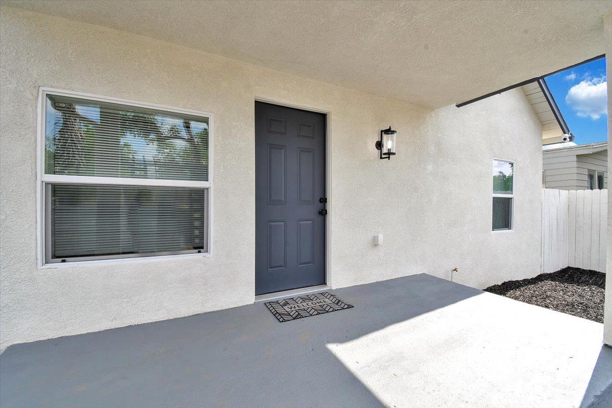 Detail Gallery Image 7 of 41 For 2575 a St, Oroville,  CA 95966 - 3 Beds | 1/2 Baths