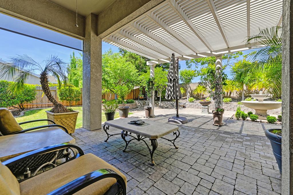 Tahoe Vista Drive, Rocklin, California image 11