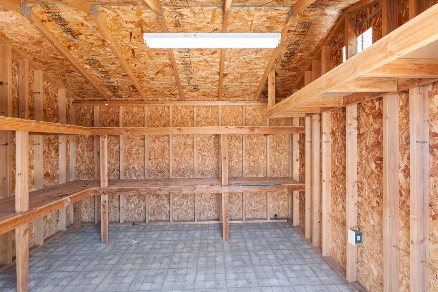 Detail Gallery Image 21 of 26 For 24 S 3rd St, Patterson,  CA 95363 - – Beds | – Baths