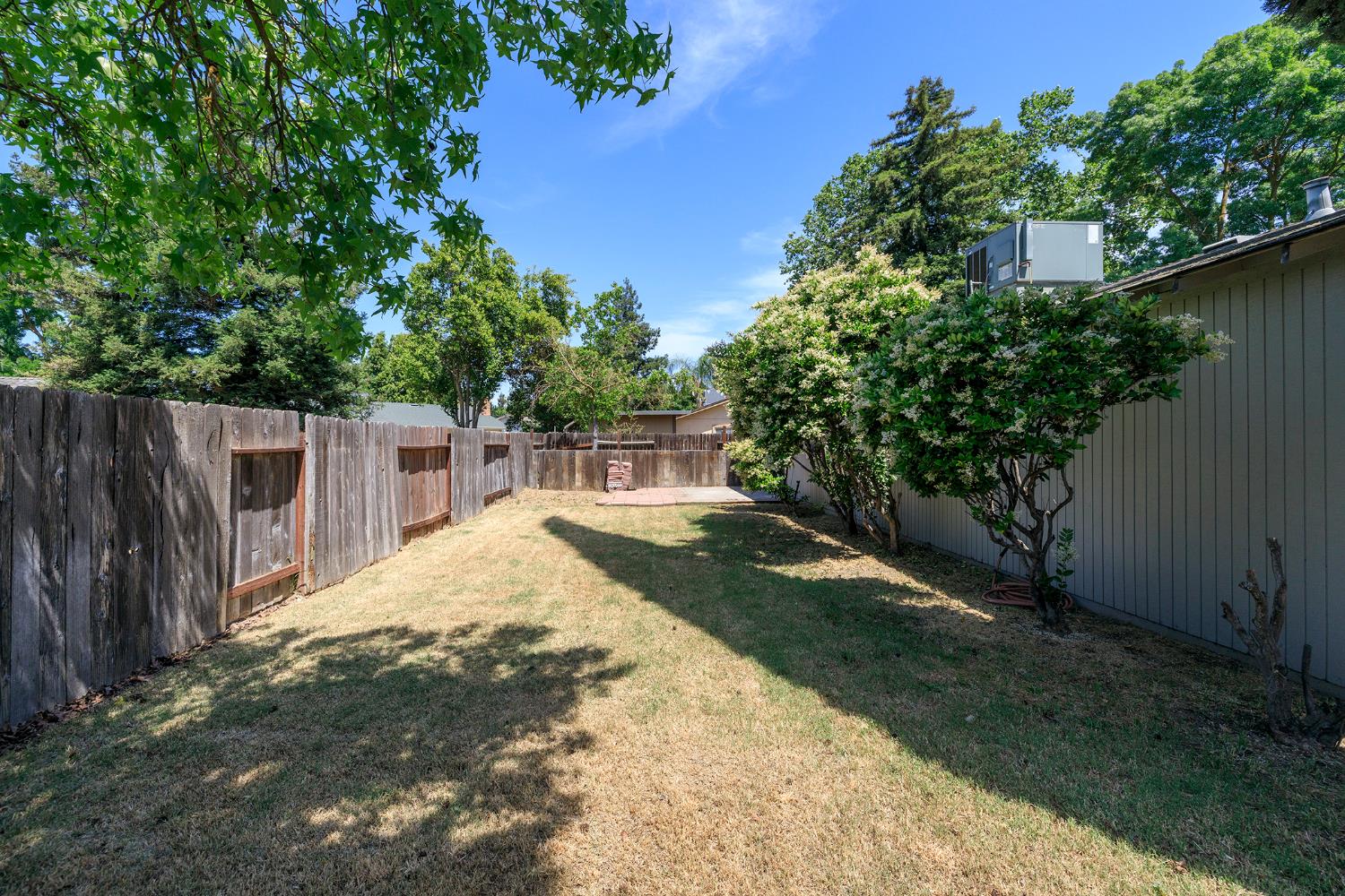 Detail Gallery Image 29 of 34 For 2609 Finlandia Ave, Modesto,  CA 95358 - 3 Beds | 2 Baths