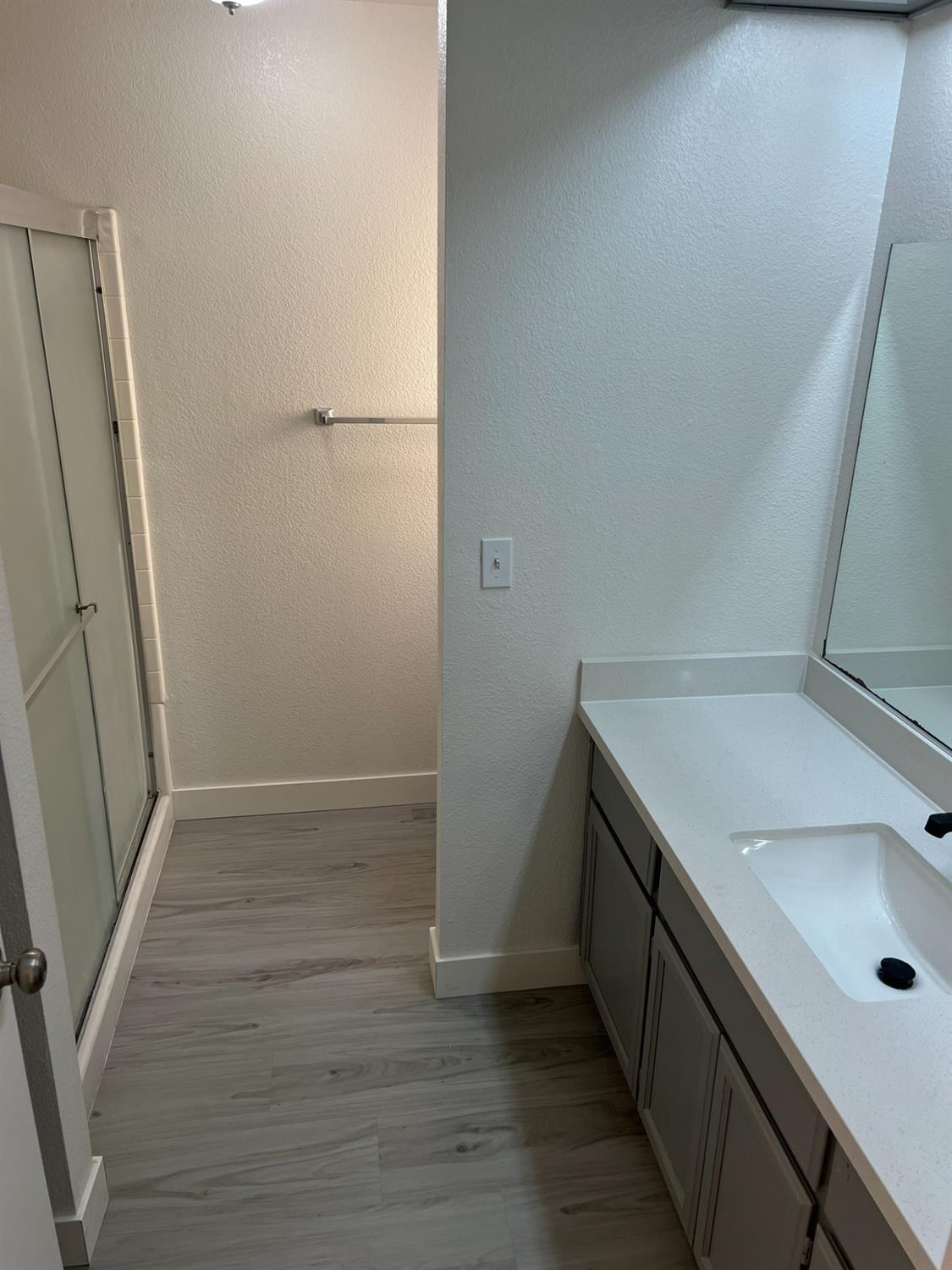 Detail Gallery Image 22 of 28 For 3320 Waynesboro Ct, Ceres,  CA 95307 - 3 Beds | 2 Baths