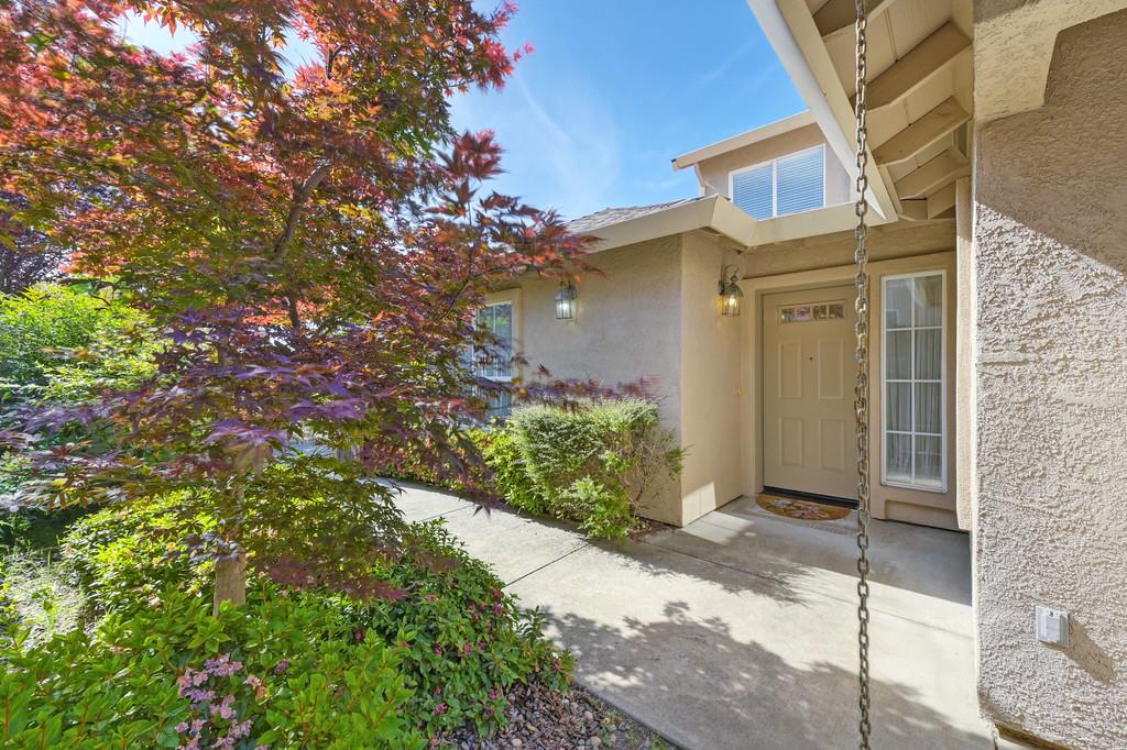 Detail Gallery Image 12 of 84 For 512 Sawka Dr, Auburn,  CA 95603 - 3 Beds | 2/1 Baths