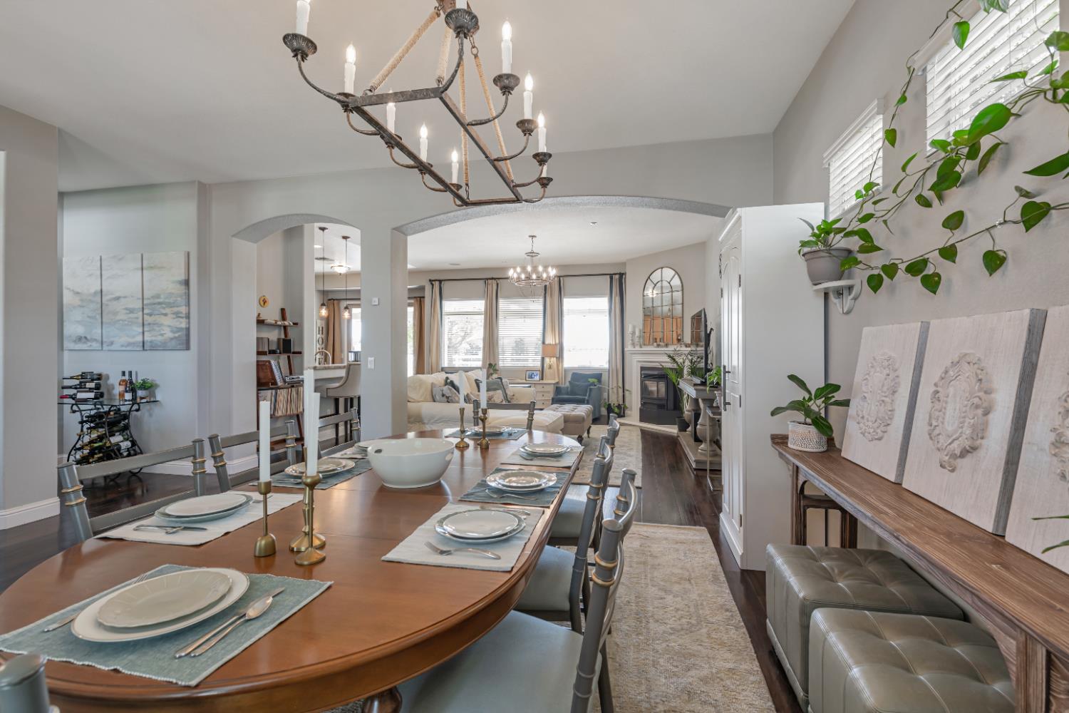 Detail Gallery Image 22 of 65 For 12760 Riding Trail Dr, Wilton,  CA 95693 - 3 Beds | 2 Baths