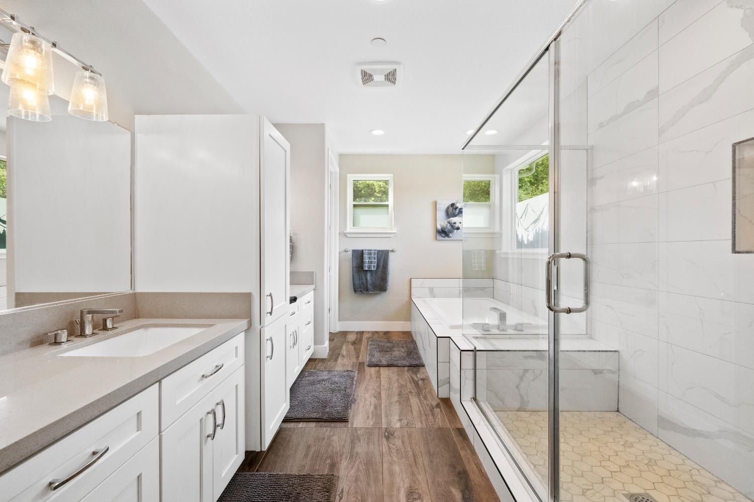 Detail Gallery Image 47 of 55 For 12587 Incline Dr, Auburn,  CA 95603 - 4 Beds | 4 Baths