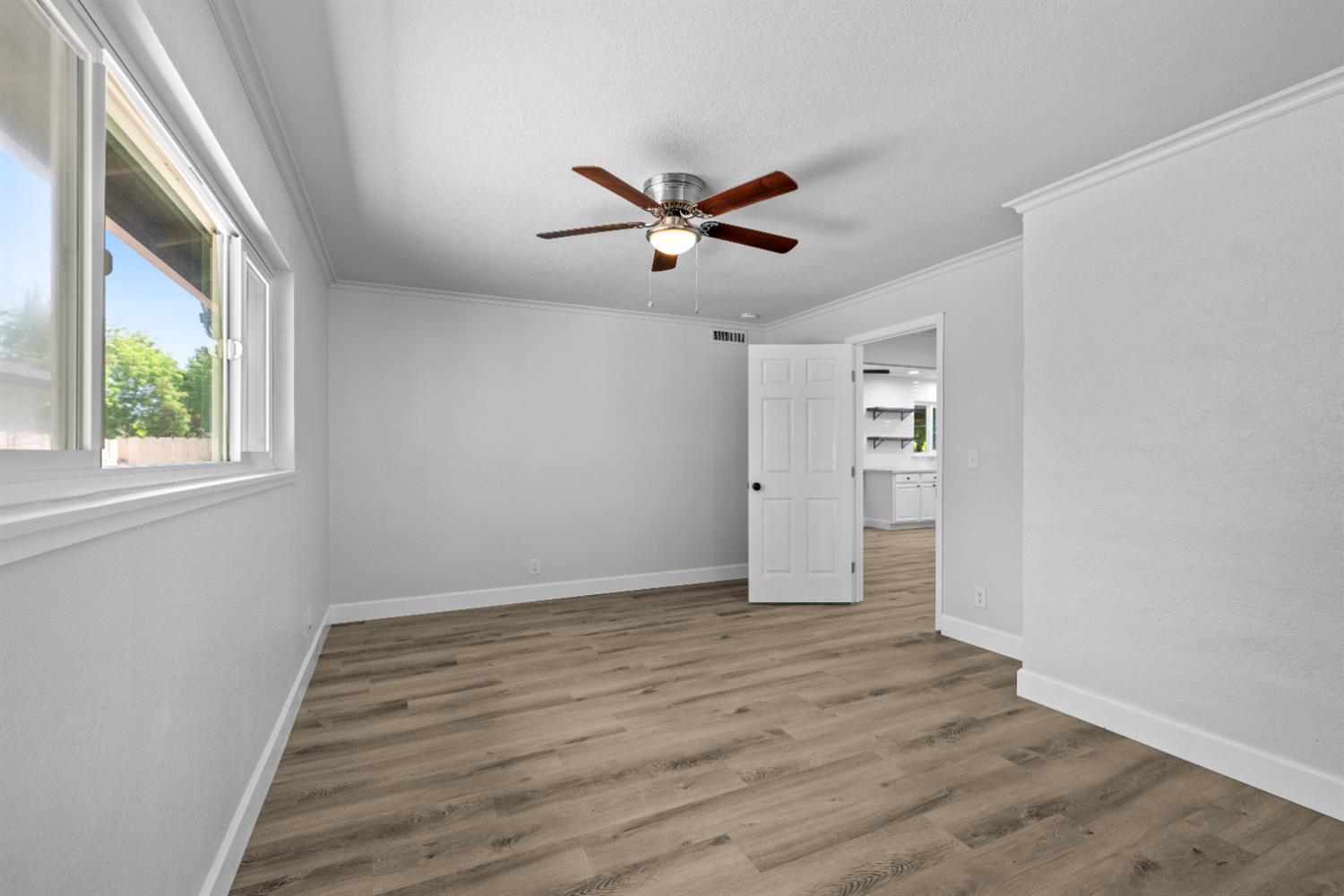 Benny Way, Rancho Cordova, California image 17