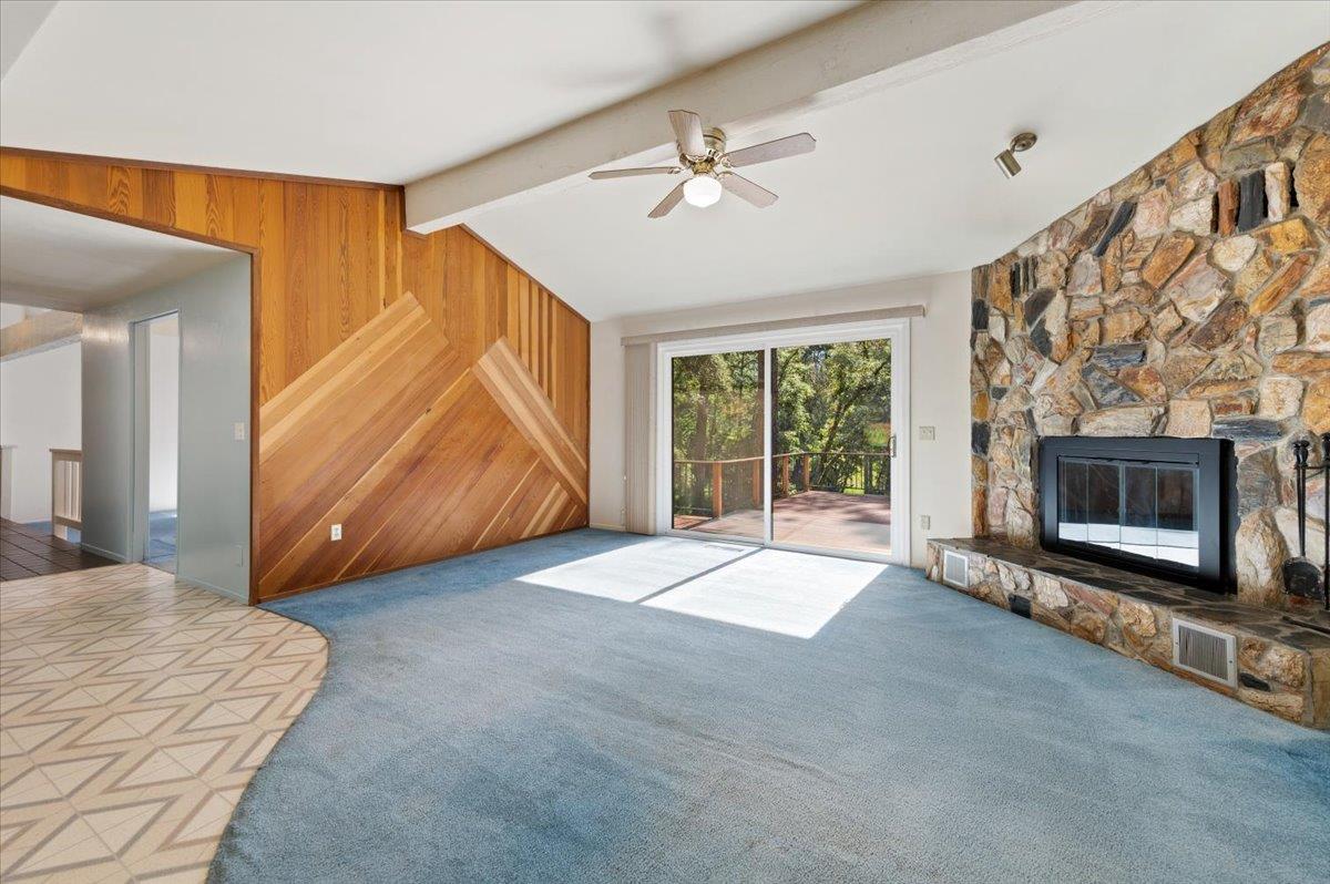 Detail Gallery Image 17 of 50 For 16559 Joey Ct, Grass Valley,  CA 95949 - 3 Beds | 2 Baths
