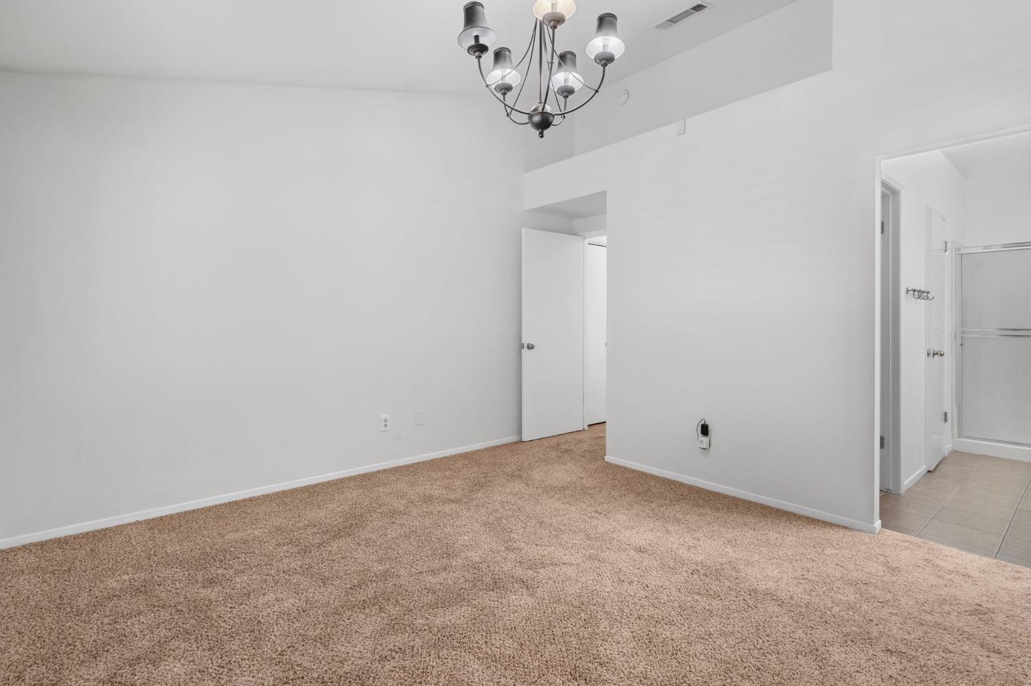Detail Gallery Image 16 of 21 For 4805 Sun Brook Dr, Salida,  CA 95368 - 3 Beds | 2 Baths
