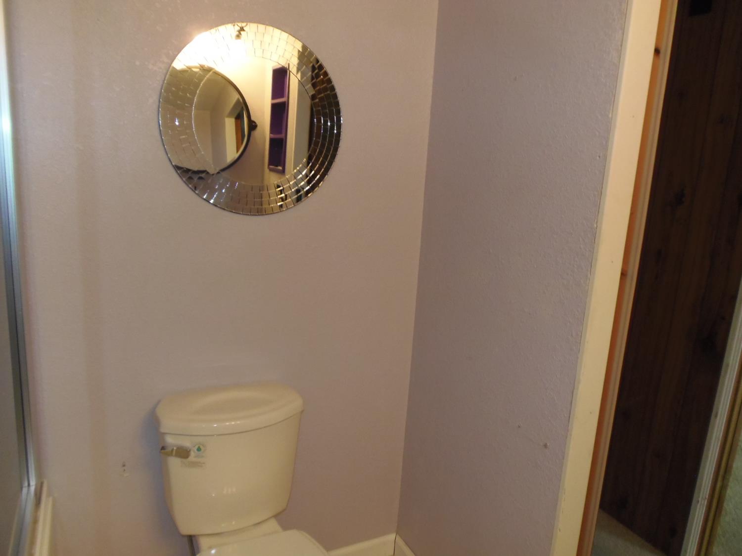 Detail Gallery Image 15 of 18 For 9060 Auburn Folsom 13, Granite Bay,  CA 95746 - 2 Beds | 1 Baths