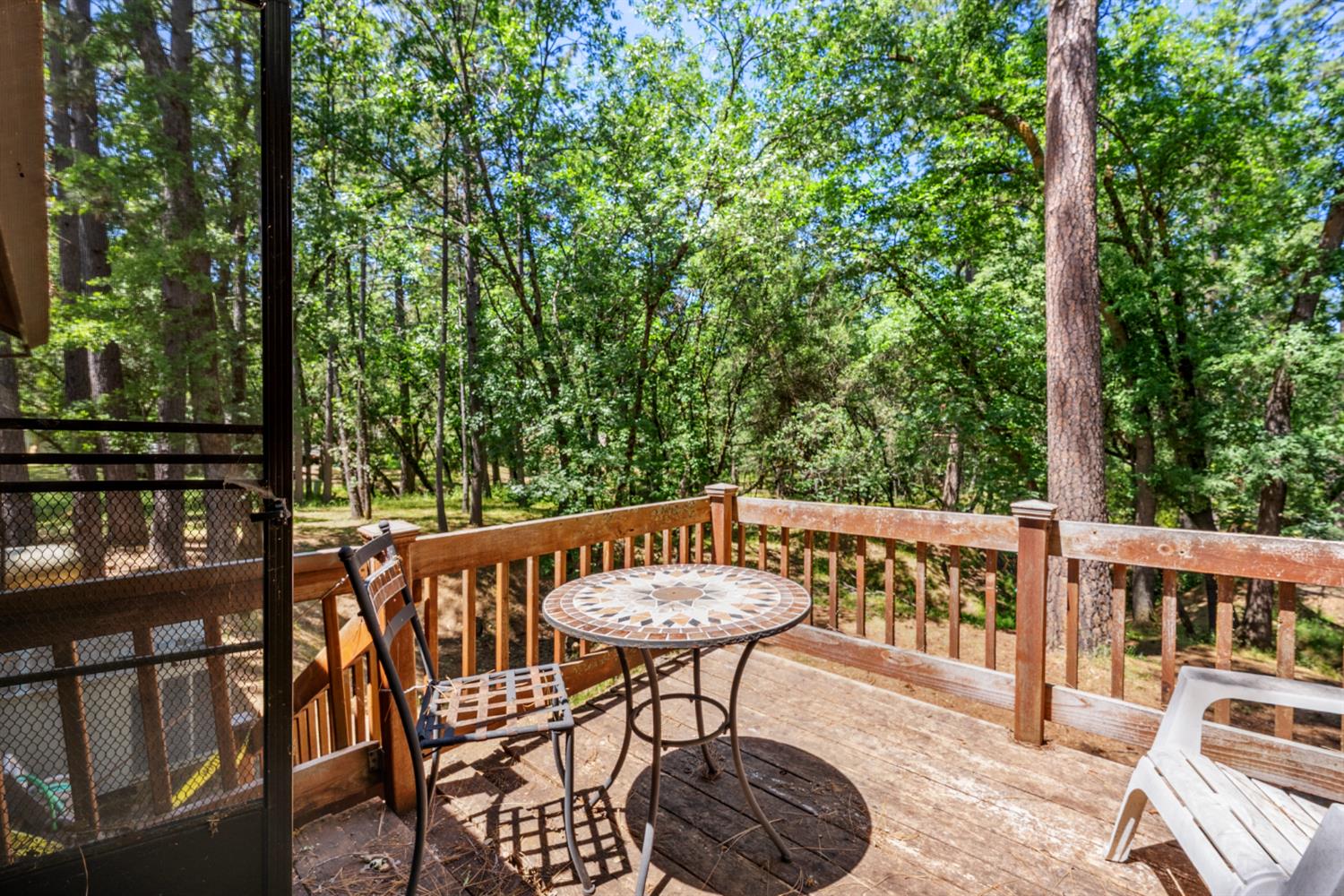 Detail Gallery Image 24 of 38 For 17836 Oriole Ct, Penn Valley,  CA 95946 - 2 Beds | 2 Baths