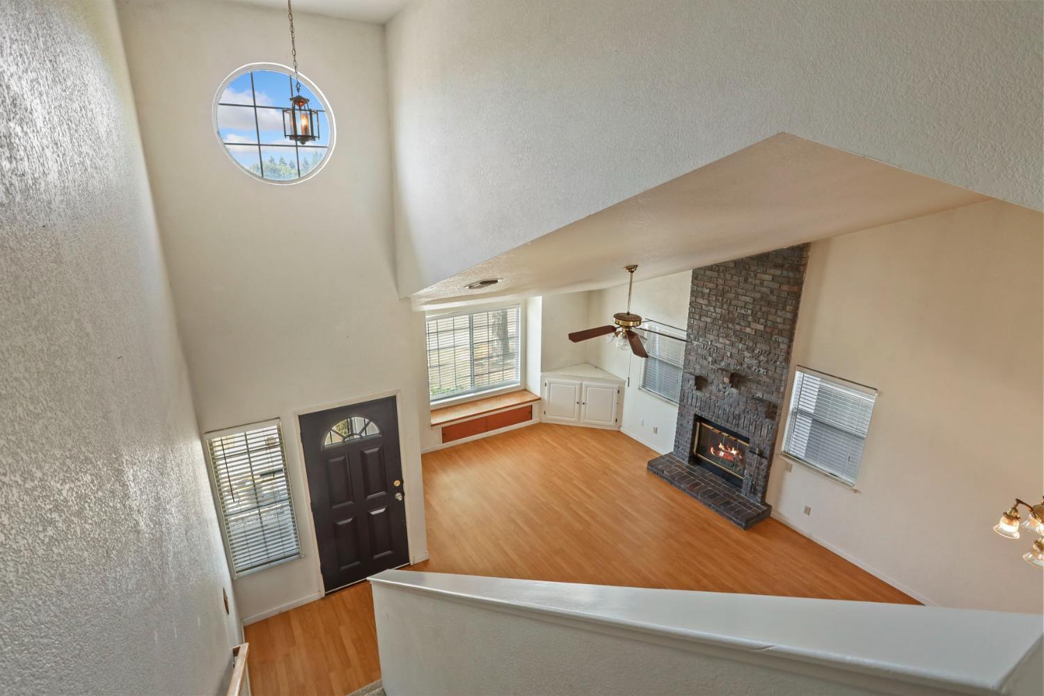 Detail Gallery Image 32 of 37 For 861 E Hawkeye Ave, Turlock,  CA 95380 - 3 Beds | 2/1 Baths