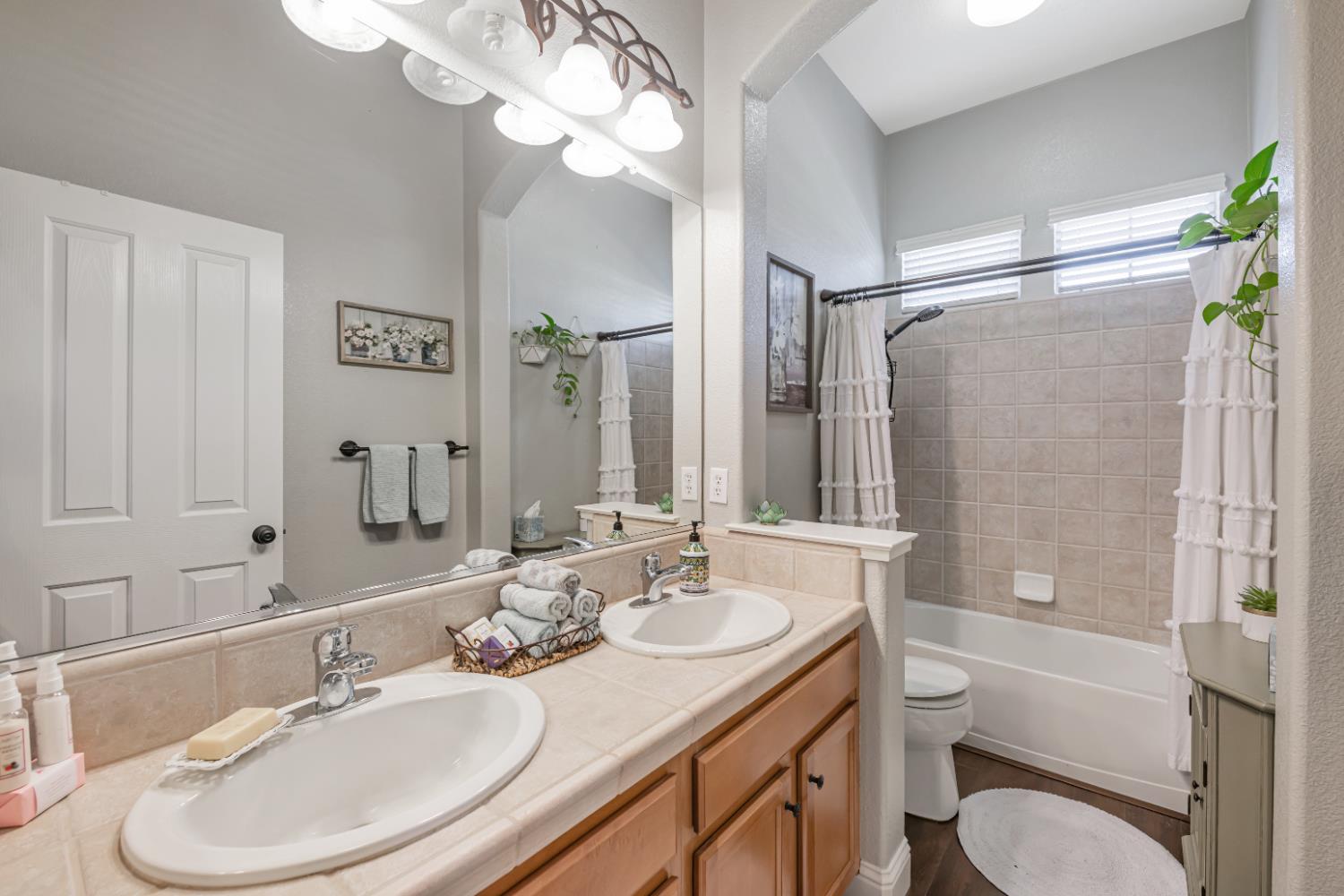 Detail Gallery Image 26 of 65 For 12760 Riding Trail Dr, Wilton,  CA 95693 - 3 Beds | 2 Baths
