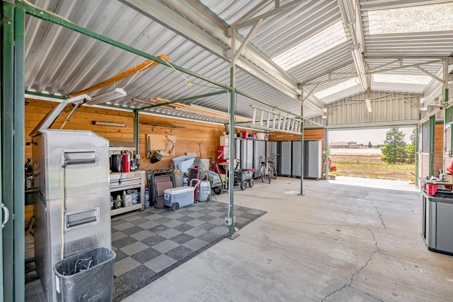 Detail Gallery Image 50 of 65 For 12760 Riding Trail Dr, Wilton,  CA 95693 - 3 Beds | 2 Baths