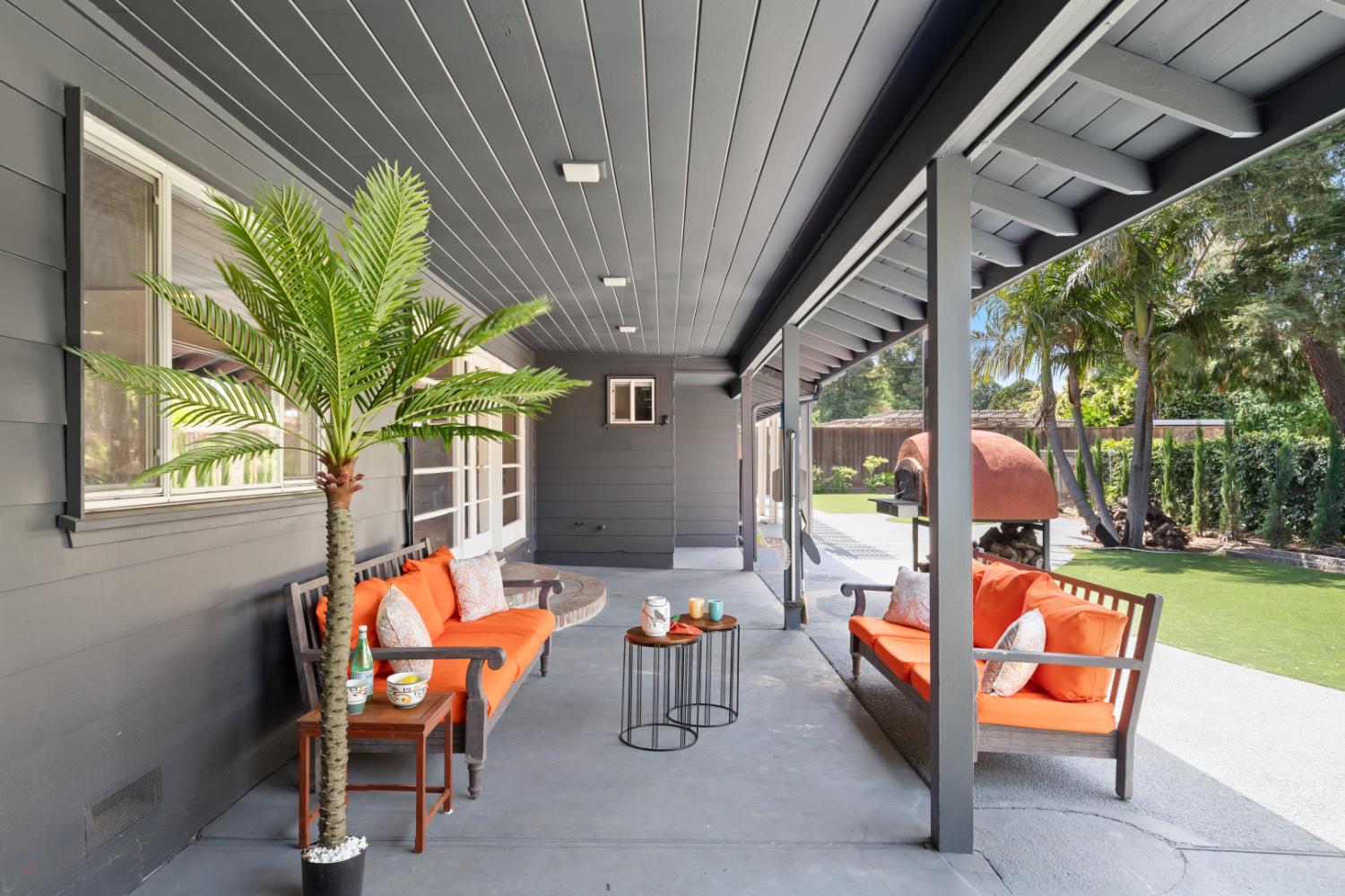 Detail Gallery Image 79 of 97 For 3221 Country Club Blvd, Stockton,  CA 95204 - 4 Beds | 3/1 Baths