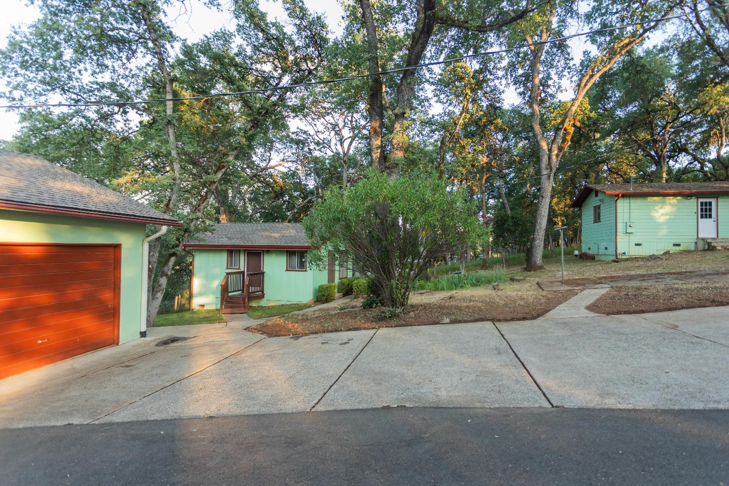 Detail Gallery Image 20 of 49 For 2691 Family Hill Dr, Placerville,  CA 95667 - 3 Beds | 2 Baths