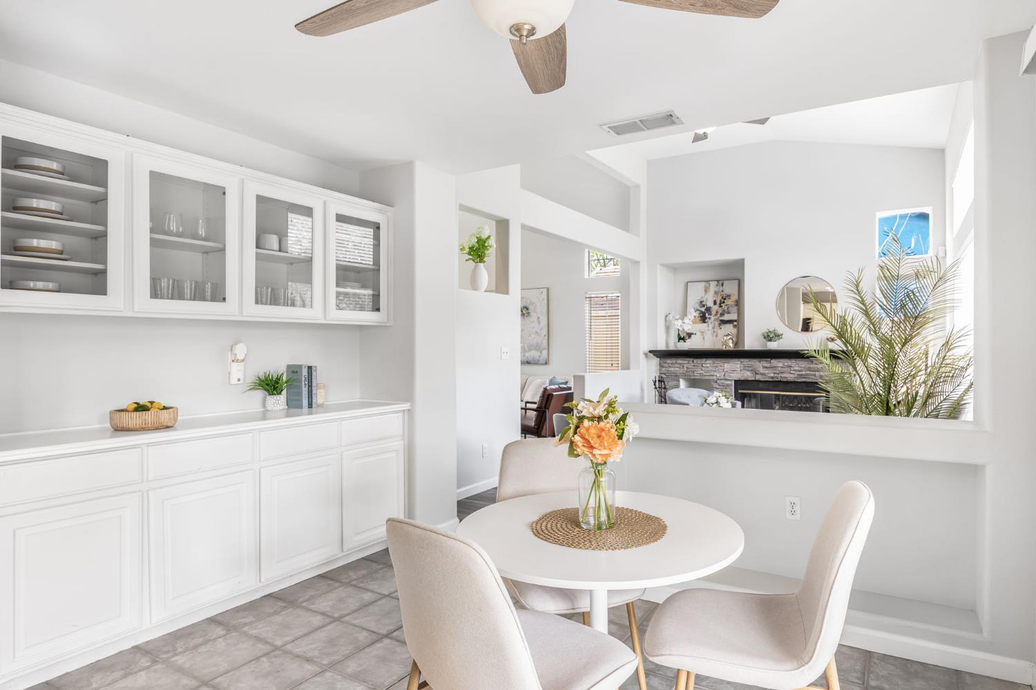 Detail Gallery Image 21 of 45 For 2111 Bridle Creek Cir, Tracy,  CA 95377 - 3 Beds | 2/1 Baths