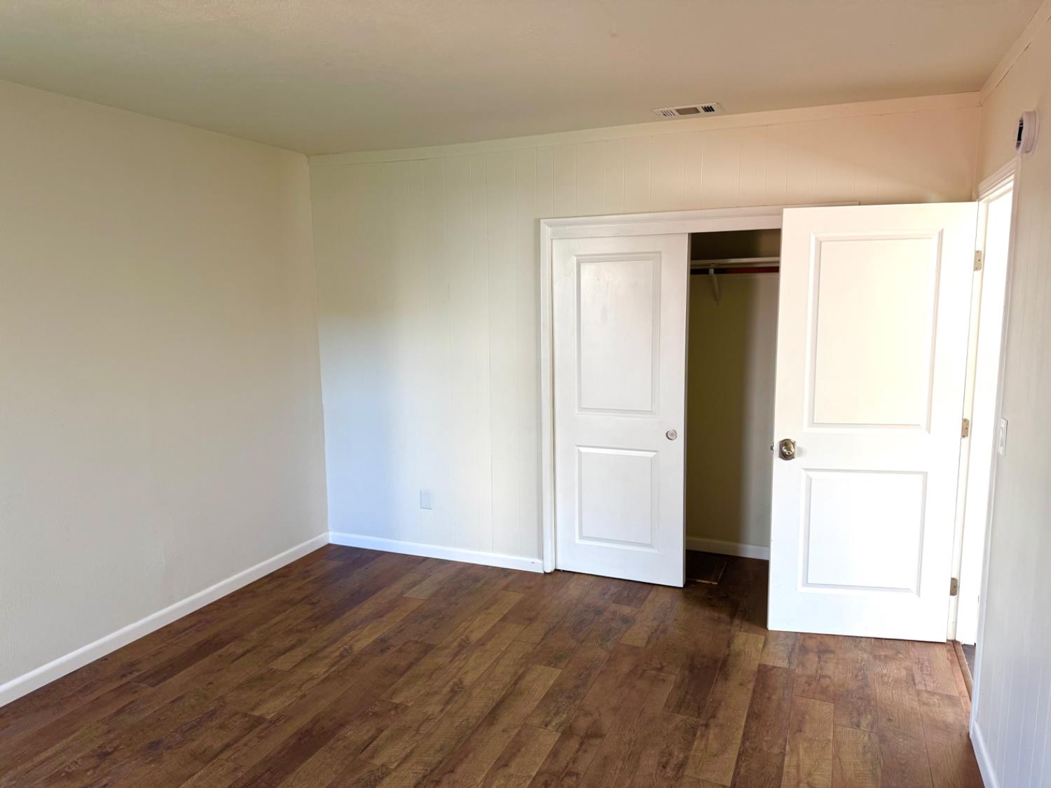 Detail Gallery Image 14 of 20 For 209 4th St, Isleton,  CA 95641 - 3 Beds | 1 Baths