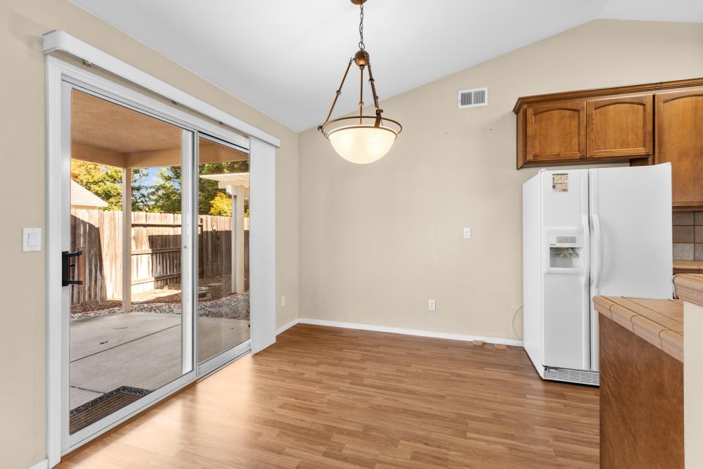 Detail Gallery Image 11 of 40 For 737 Young Ct, Galt,  CA 95632 - 2 Beds | 2 Baths