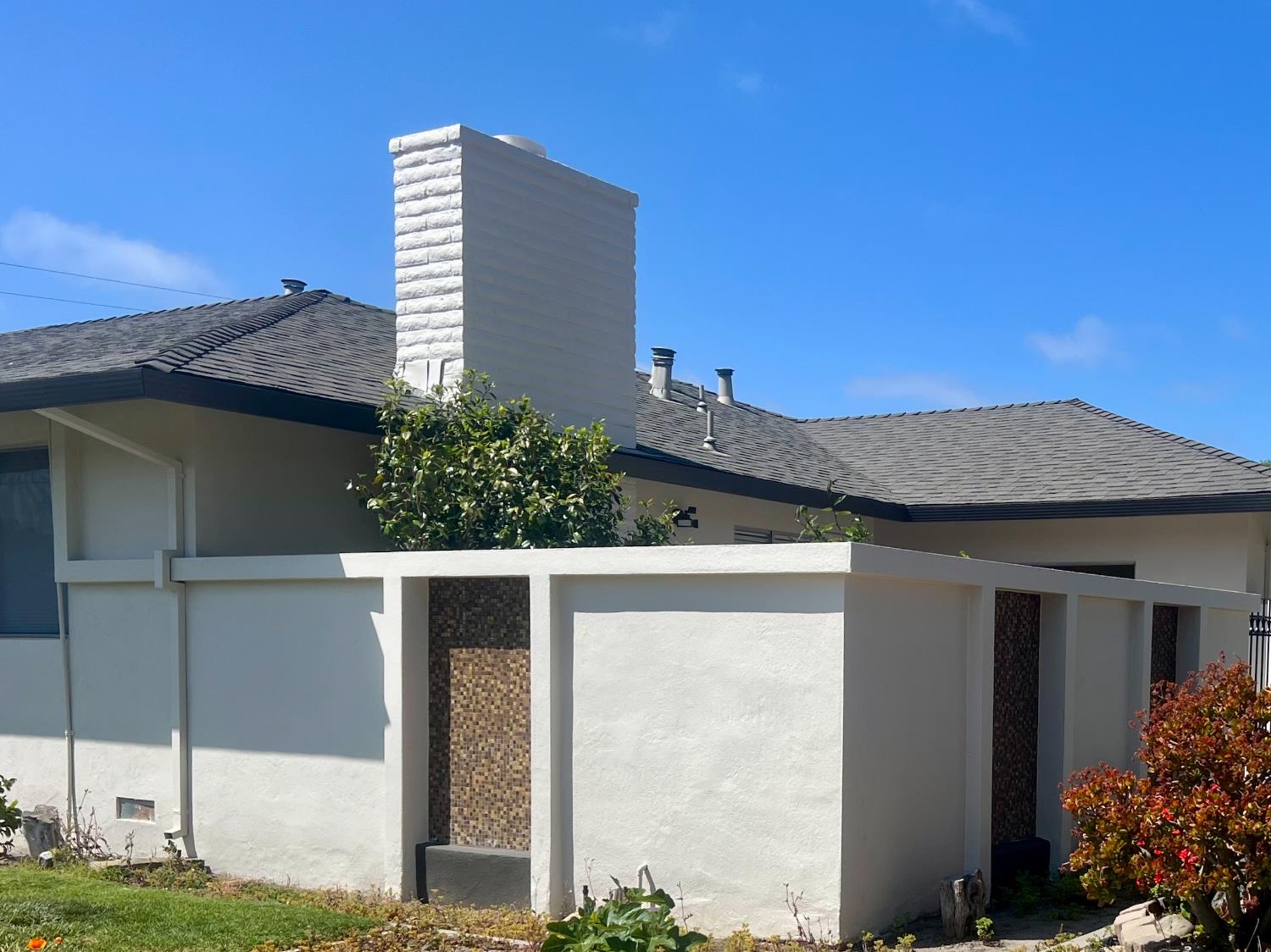 Detail Gallery Image 33 of 41 For 659 San Tomas Way, South Salinas,  CA 93901 - 3 Beds | 2 Baths