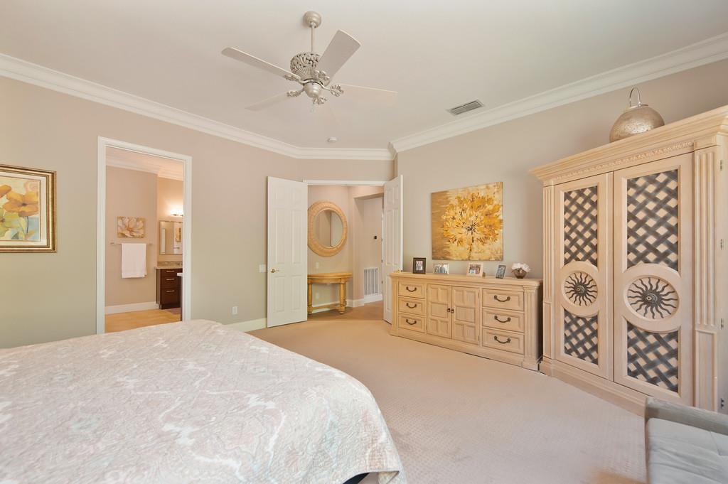 Tahoe Vista Drive, Rocklin, California image 41