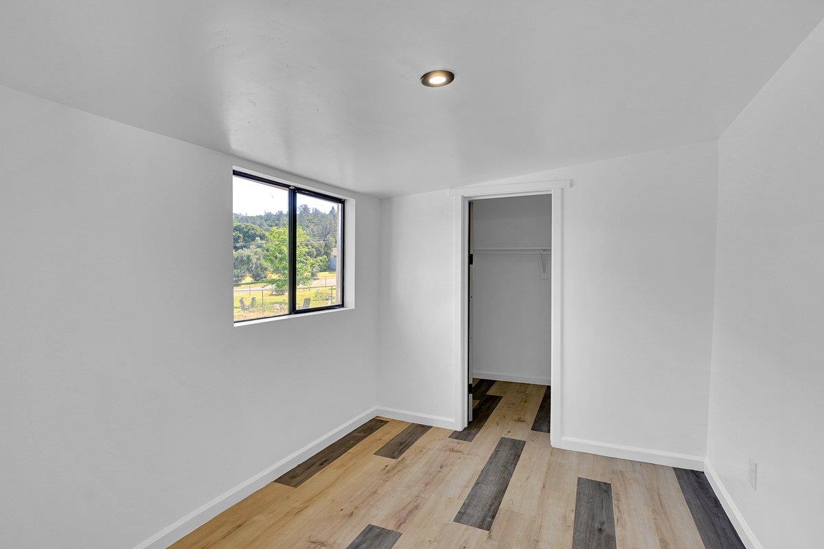 Detail Gallery Image 41 of 61 For 11 La Mirada Ave, Oroville,  CA 95966 - 3 Beds | 2 Baths
