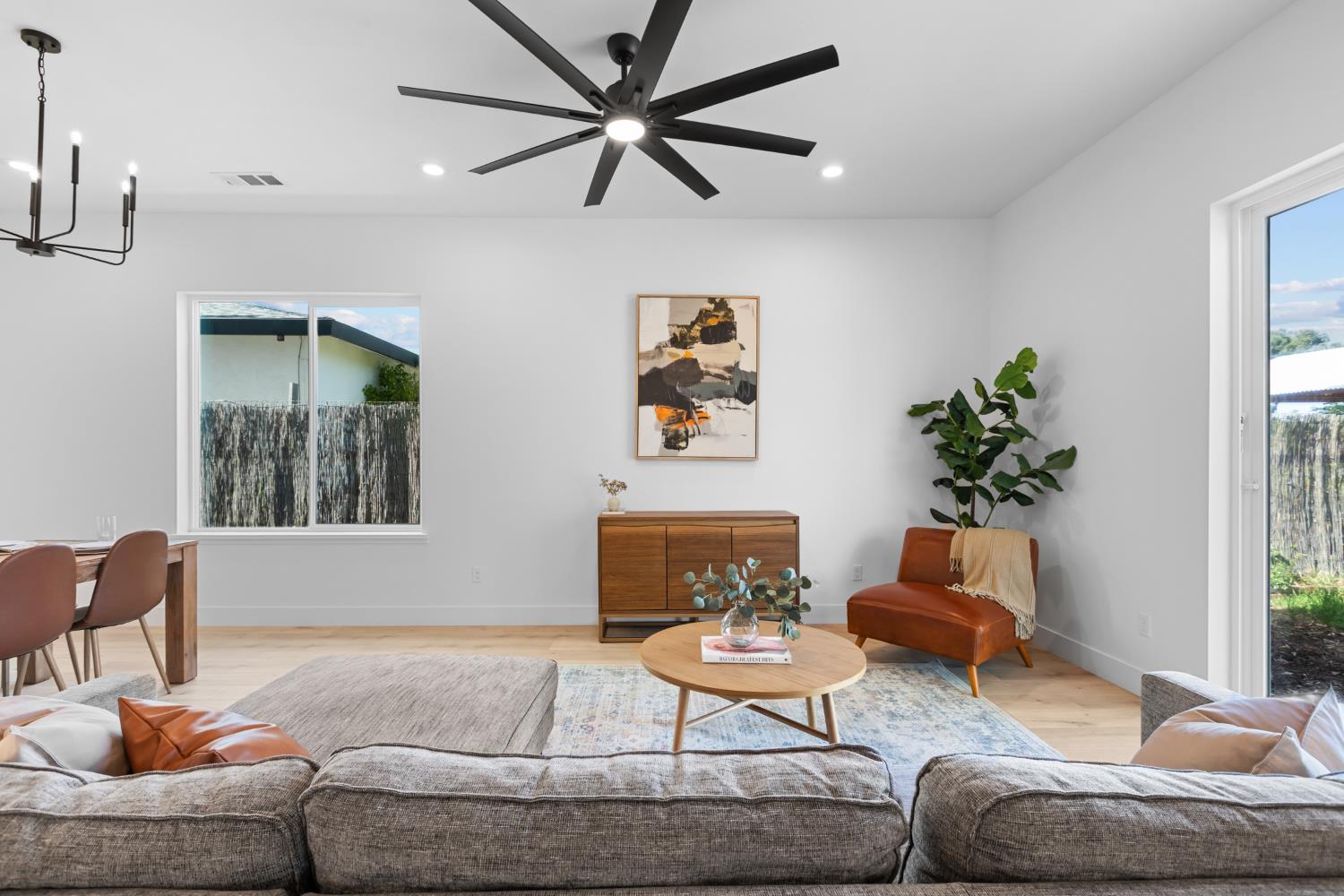 Detail Gallery Image 15 of 54 For 7744 Elmont Ave, Elverta,  CA 95626 - 4 Beds | 3 Baths