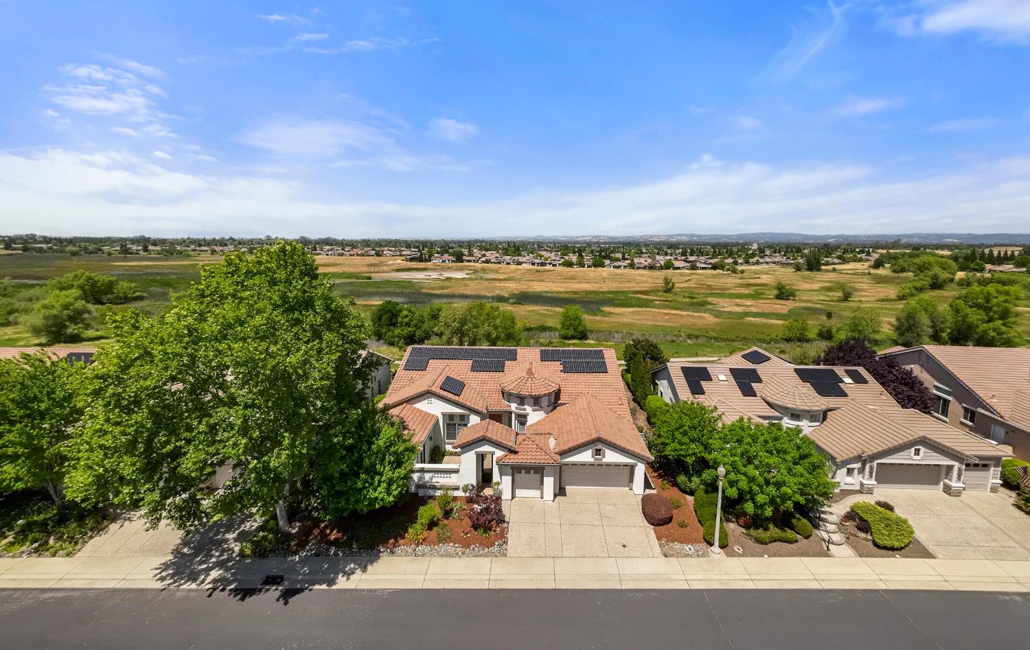 Detail Gallery Image 62 of 63 For 1584 Summerhill Ln, Lincoln,  CA 95648 - 2 Beds | 2/1 Baths