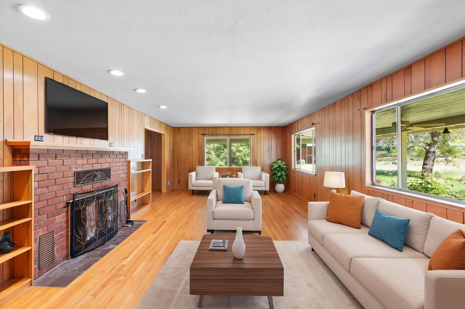 Detail Gallery Image 9 of 57 For Address Is Not Disclosed, Foresthill,  CA 95631 - 2 Beds | 3 Baths