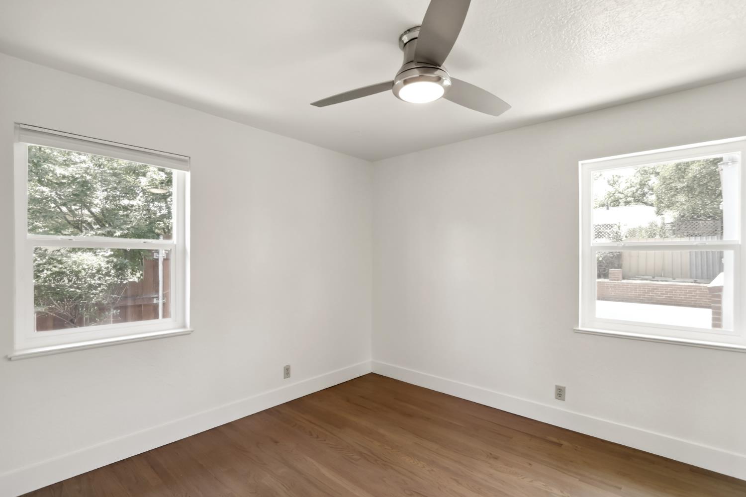 Detail Gallery Image 26 of 59 For 5250 71st St, Sacramento,  CA 95820 - 3 Beds | 1 Baths
