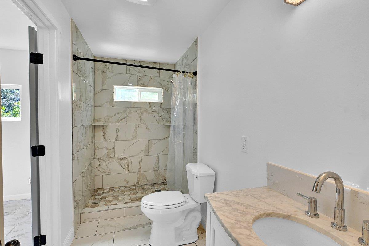 Detail Gallery Image 22 of 61 For 11 La Mirada Ave, Oroville,  CA 95966 - 3 Beds | 2 Baths