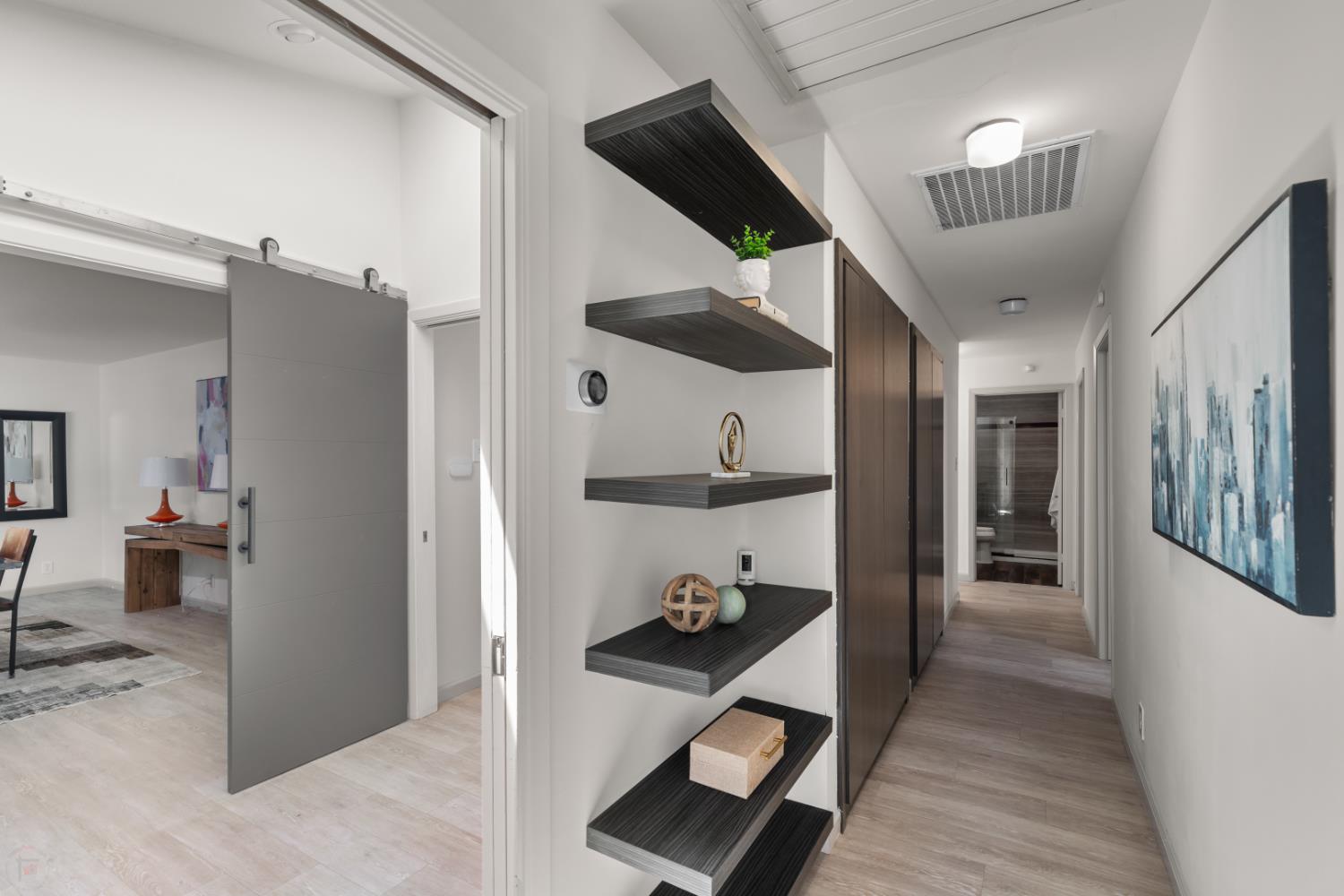 Detail Gallery Image 57 of 97 For 3221 Country Club Blvd, Stockton,  CA 95204 - 4 Beds | 3/1 Baths