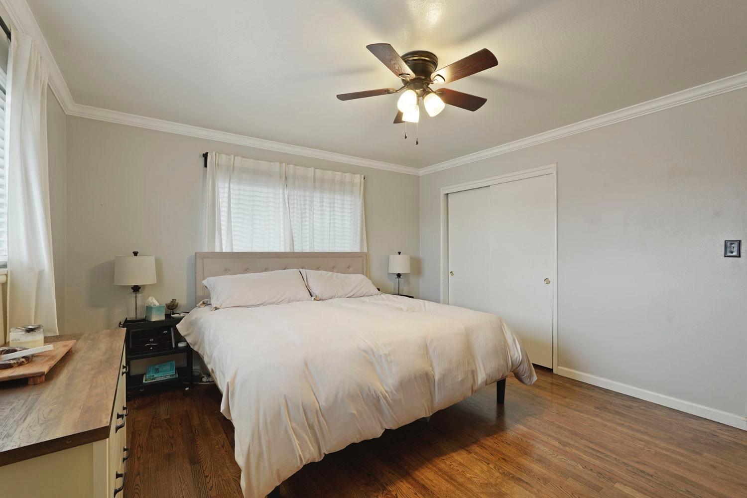Detail Gallery Image 26 of 42 For 1118 Hawthorne Ave, Modesto,  CA 95350 - 3 Beds | 2 Baths